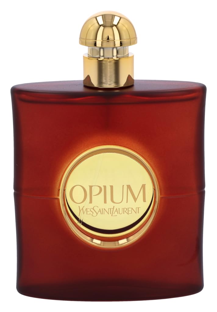 Amazon | イヴ サンローラン YSL オピウム 90ml EDT SP | Yves Saint