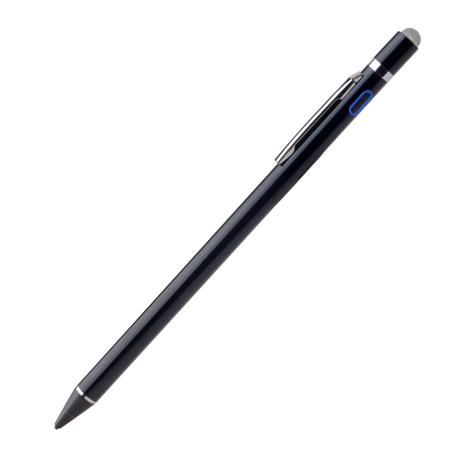 Amazon.co.jp: Amazon Fire HD 10タブレット用スタイラスペン EDIVIA