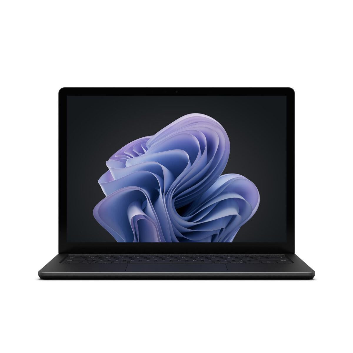 Amazon.com: Microsoft Surface Laptop 6 for Business, Windows 11