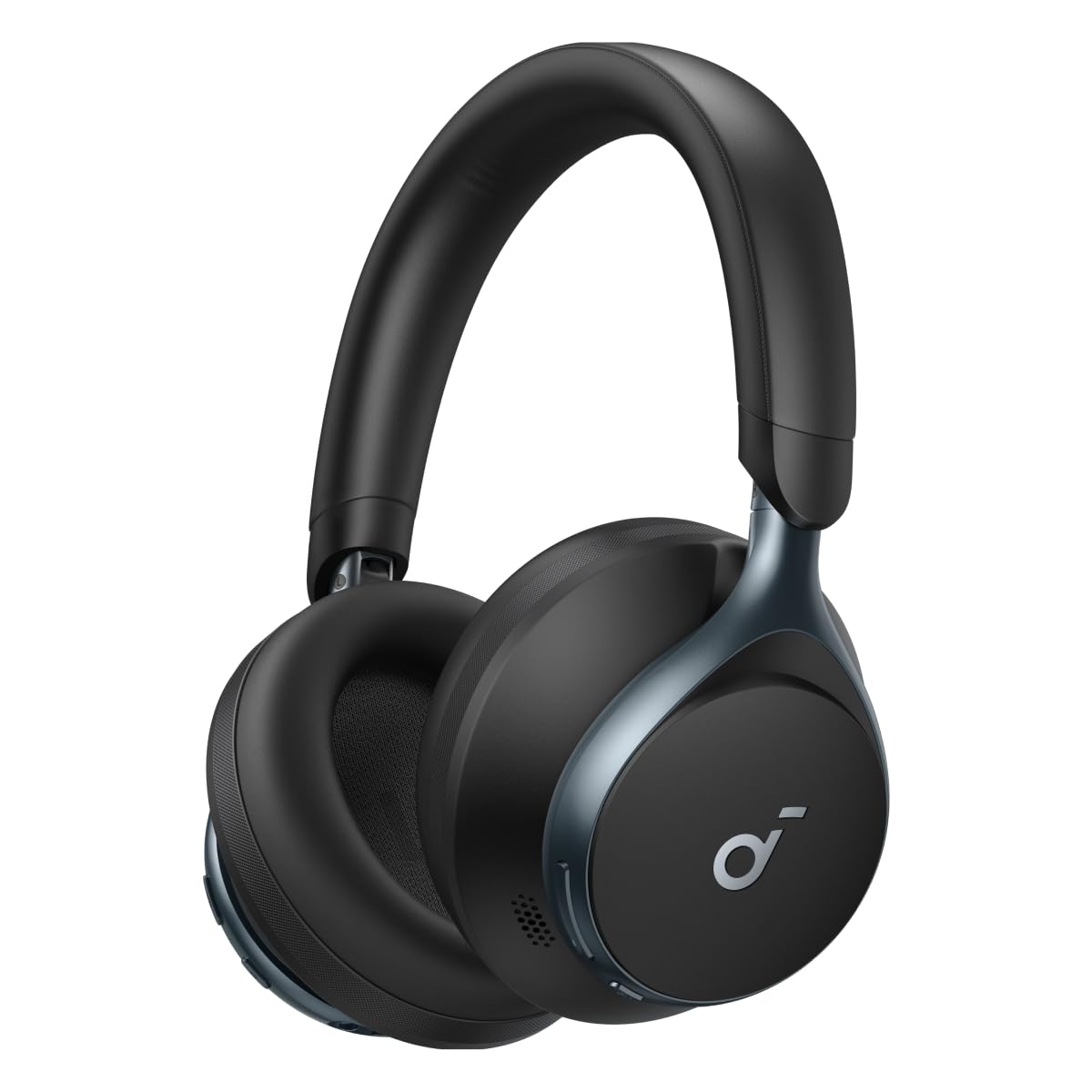 Amazon.co.jp: Anker Soundcore Space One (Bluetooth 5.3 ワイヤレス