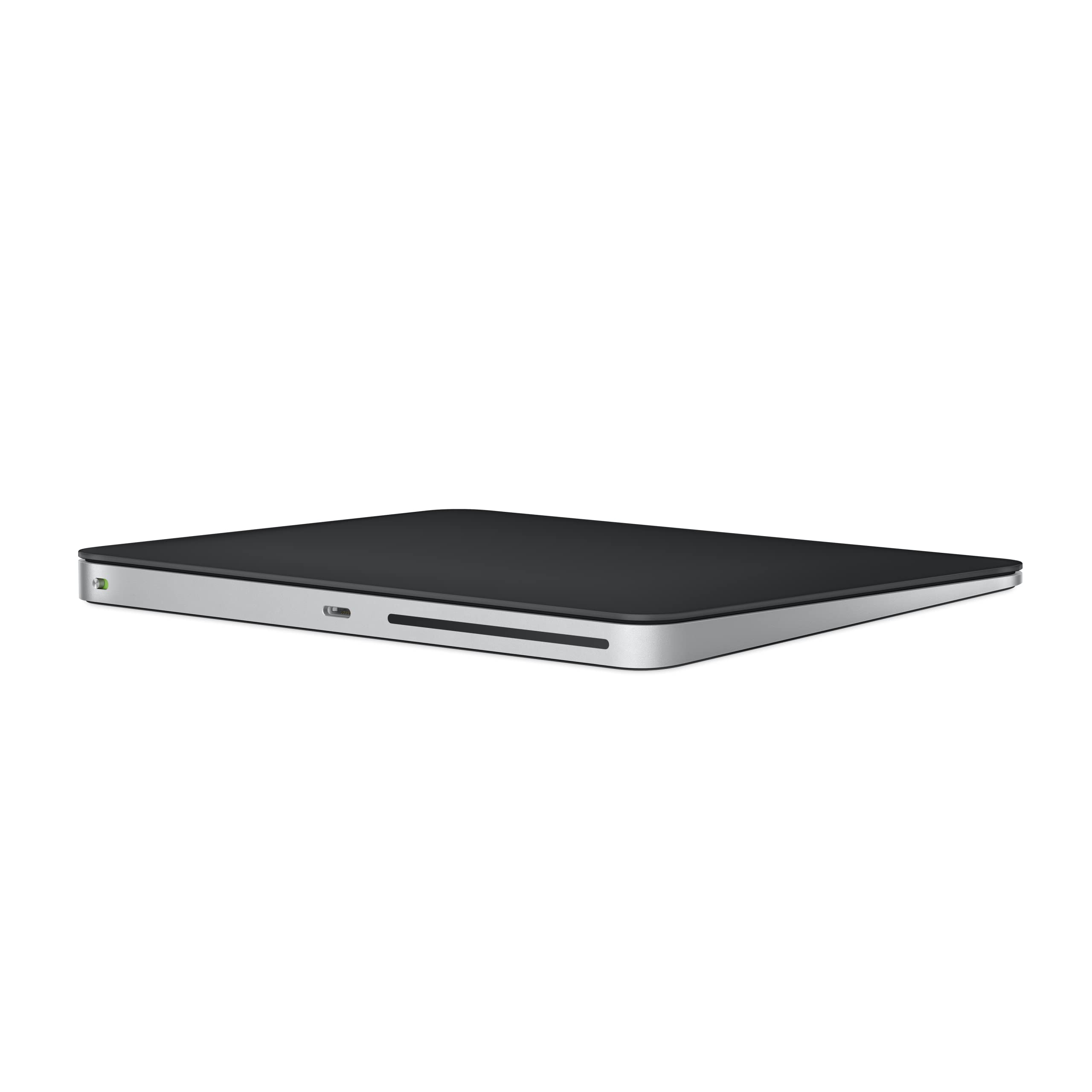 Amazon.com: Apple Magic Trackpad (Lightning Port) - Wireless