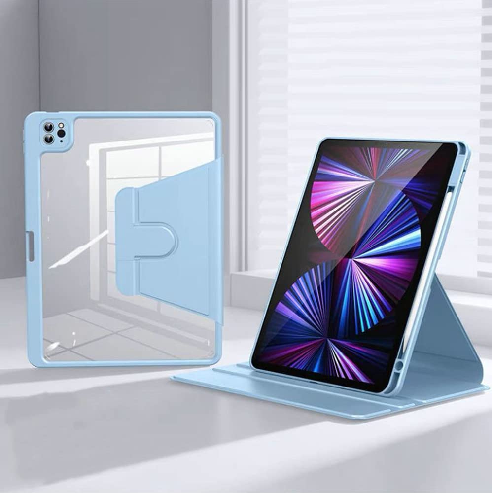 Amazon.co.jp: ipad 縦置き ケース iPad 9 ケース 2021 iPad 8 カバー