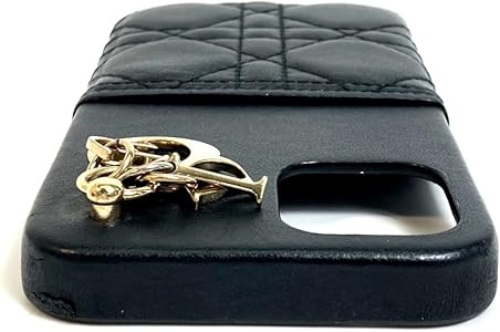 Amazon.co.jp: [Dior] (クリスチャンディオール) Christian カナージュ