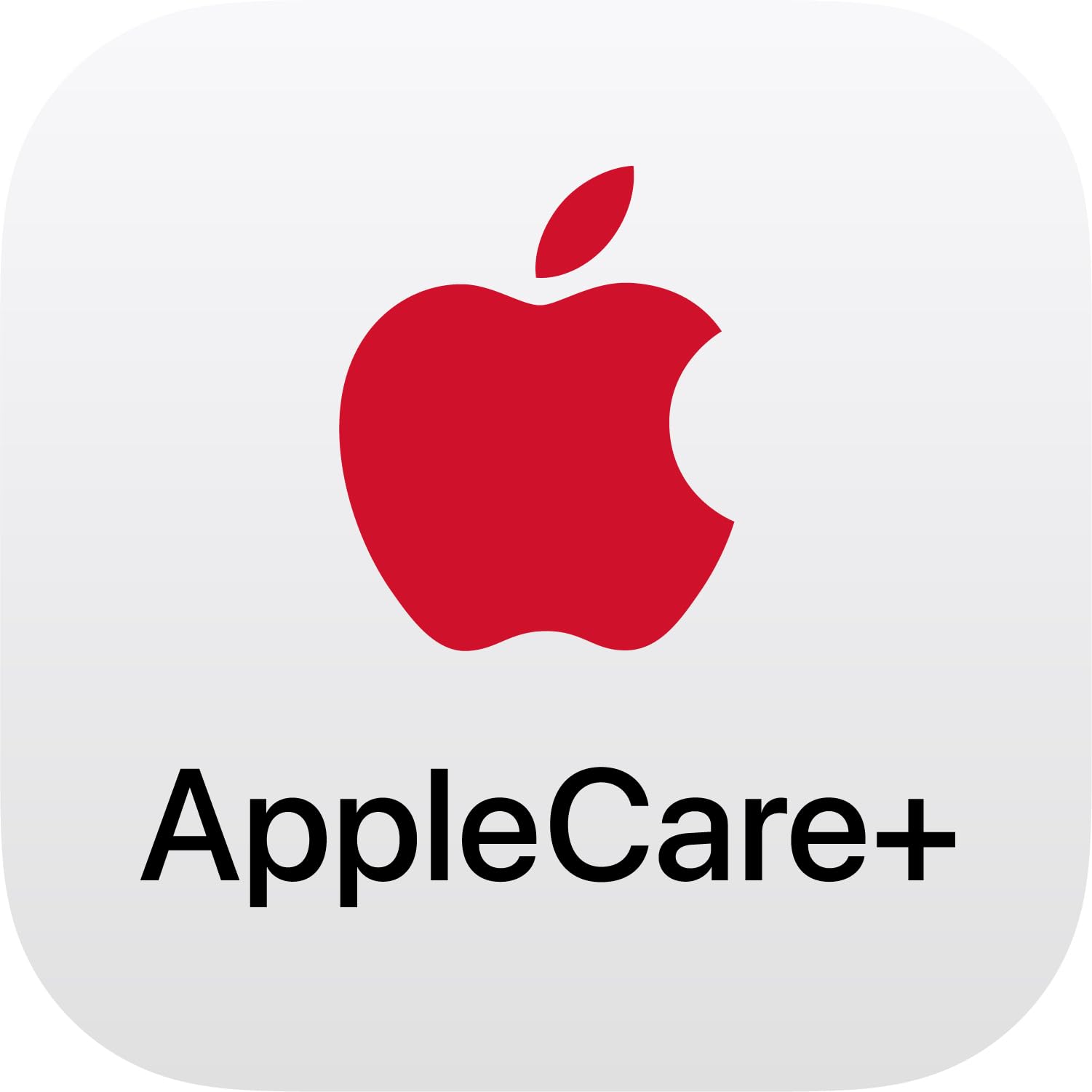 Amazon.co.jp: 延長2年 AppleCare+ for Headphones - AirPods Pro : PC