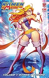 Amazon.co.jp: 仮面アメリカオムニバス1: 1～4巻収録 Kamen America