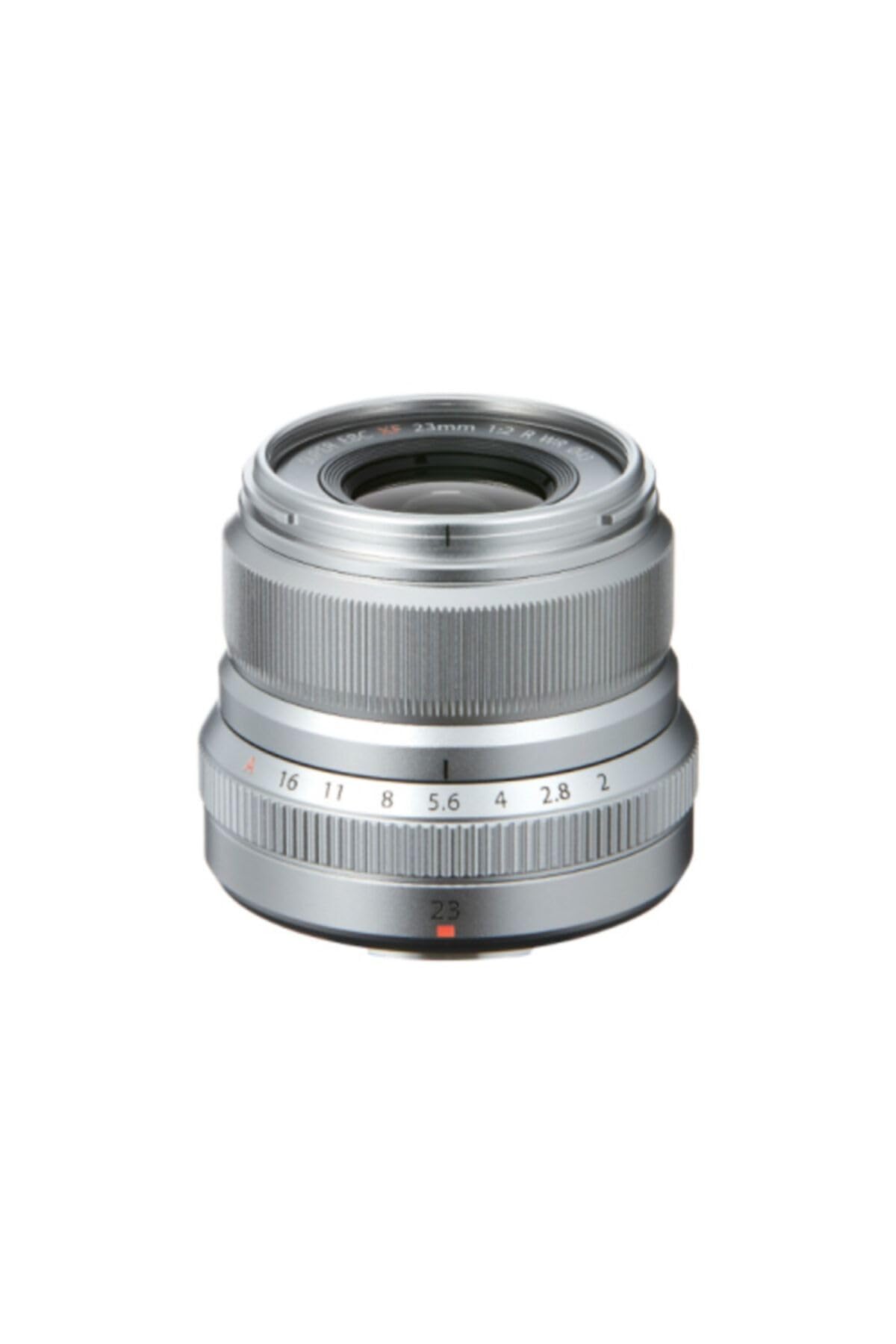 Amazon.co.jp: 富士フイルム(FUJIFILM) X 交換レンズ フジノン 単焦点