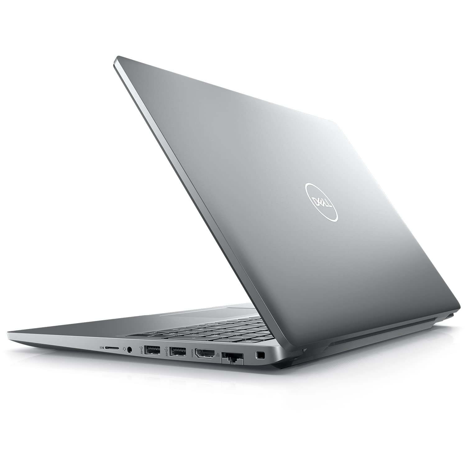Amazon.com: DELL Latitude 5530 Business Laptop, 15.6