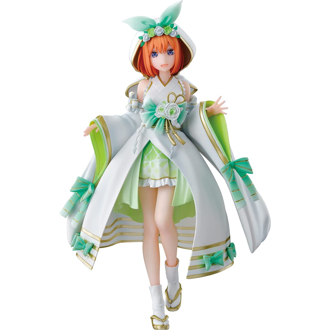 Amazon | バンダイ(BANDAI) 一番くじ 映画 五等分の花嫁 ～幸せの結び