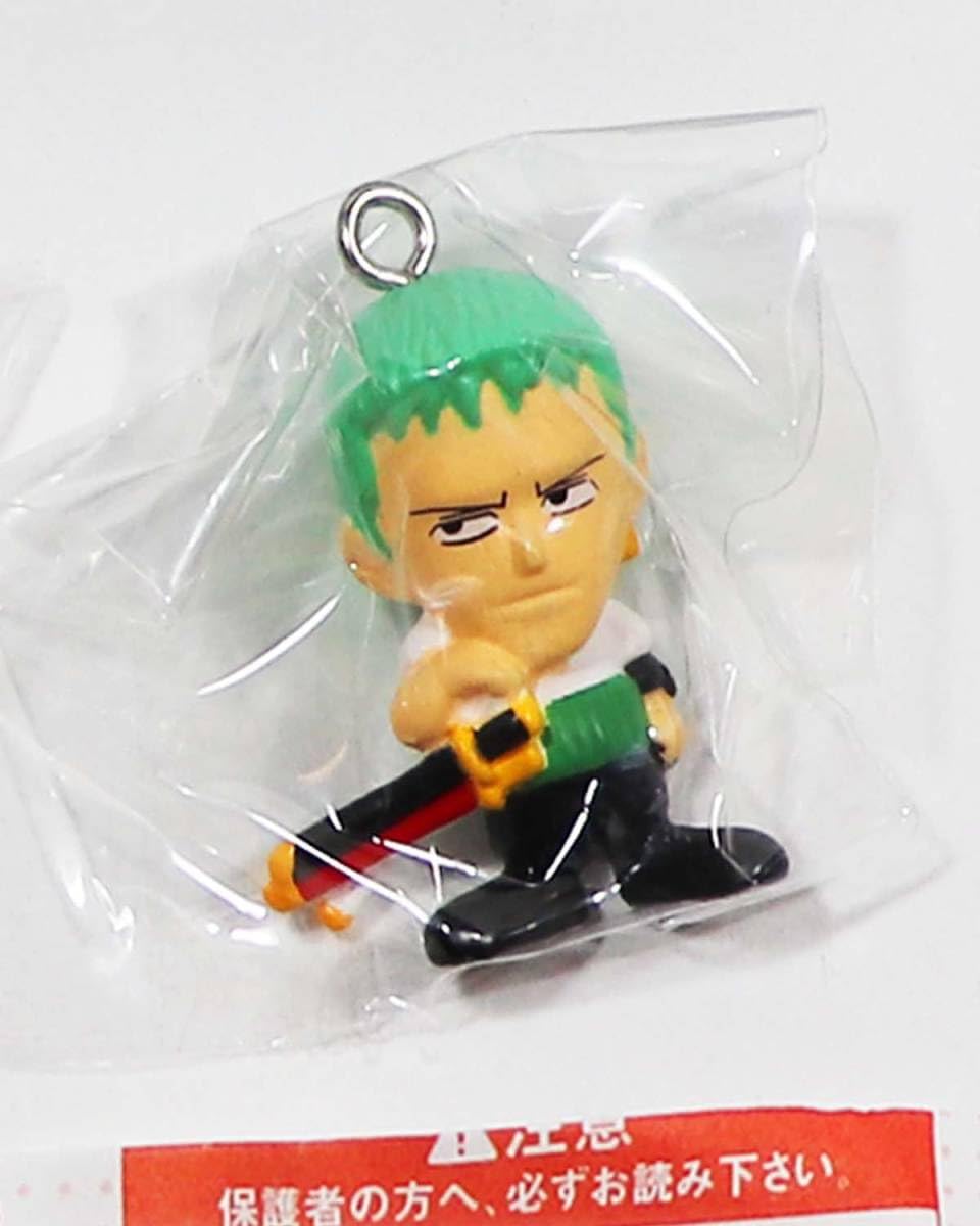 Amazon.co.jp: 映画 ONE PIECE デッドエンドの冒険 ずらっとルフィ海賊