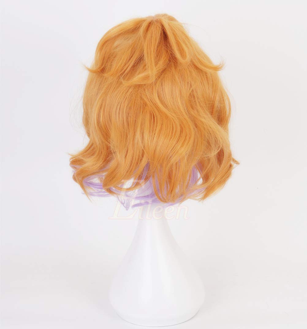 Amazon.co.jp: Eileen ツイステッドワンダーランド コスプレ ケイト