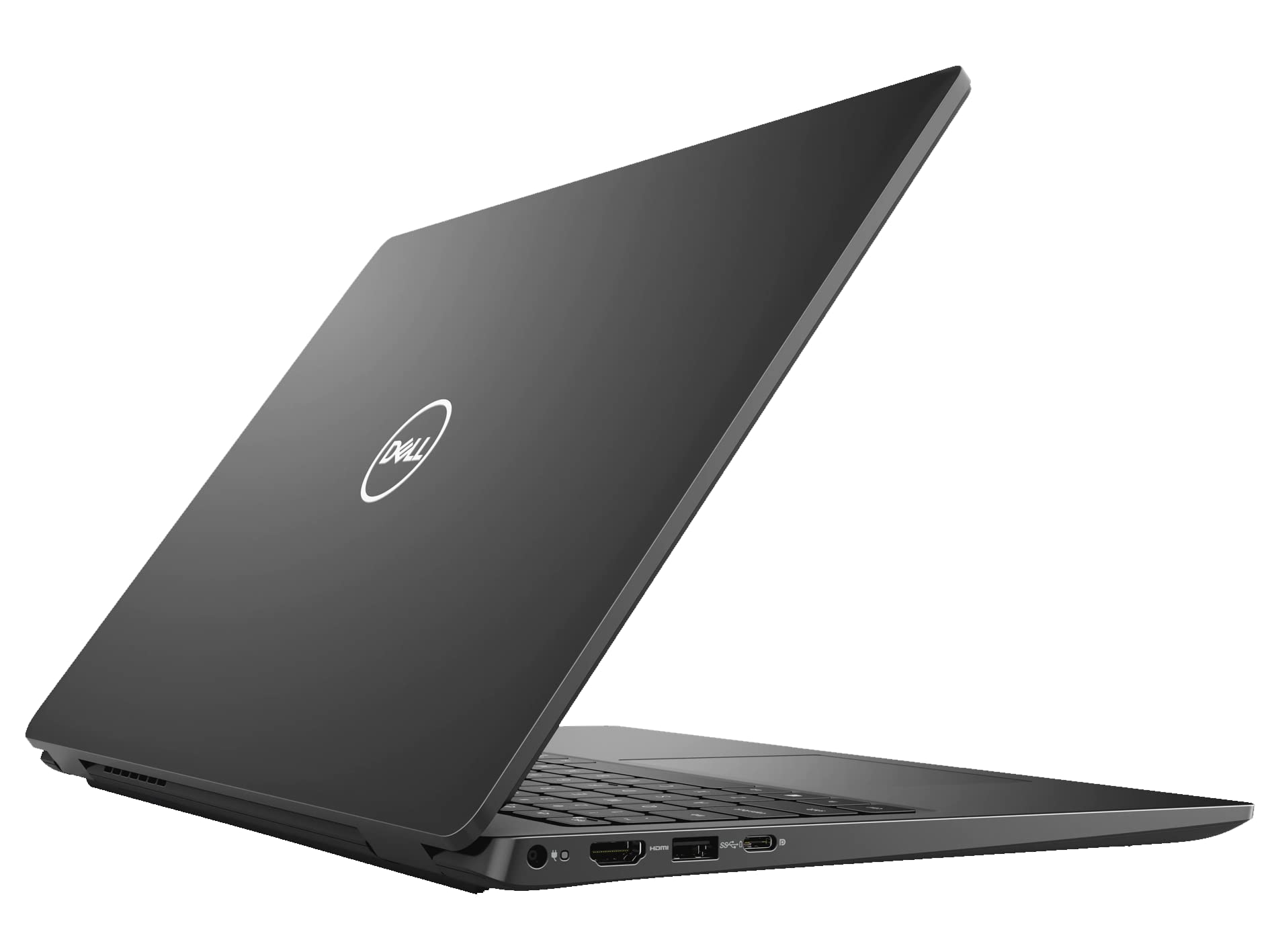 Amazon.com: Dell Latitude 3000 3440 14