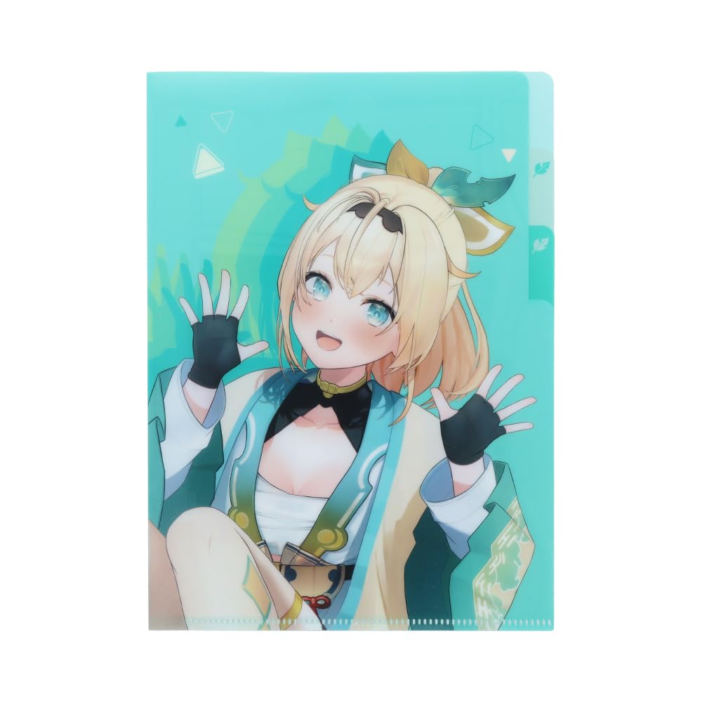 Amazon.co.jp: サンスター文具(Sun-Star Stationery) ホロライブ