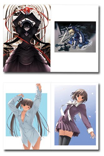 Amazon.co.jp: FC-G ARTWORKS HASHIMOTO TAKASHI : おもちゃ