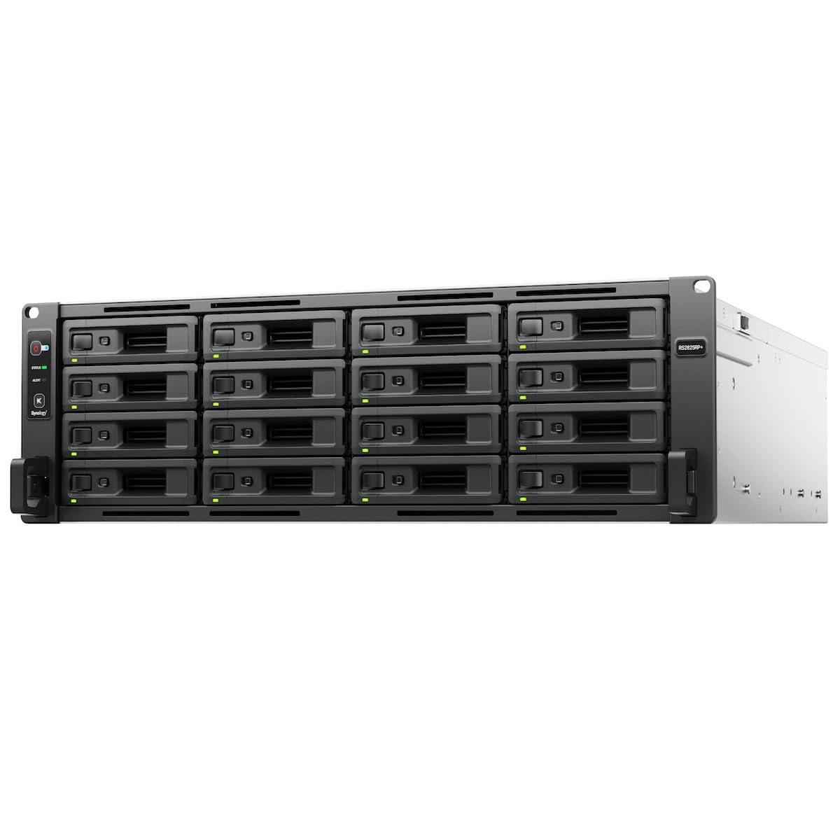 Amazon.com: Synology DS224 2-Bay Diskstation NAS, Intel Celeron