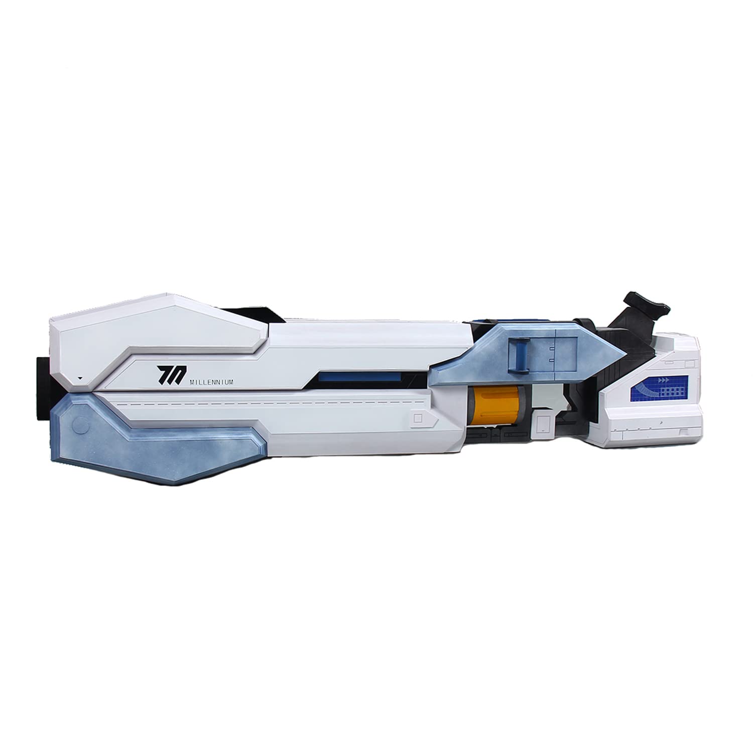 Amazon.co.jp: コスプレ 道具 に適合する アリス 天童アリス 光の剣