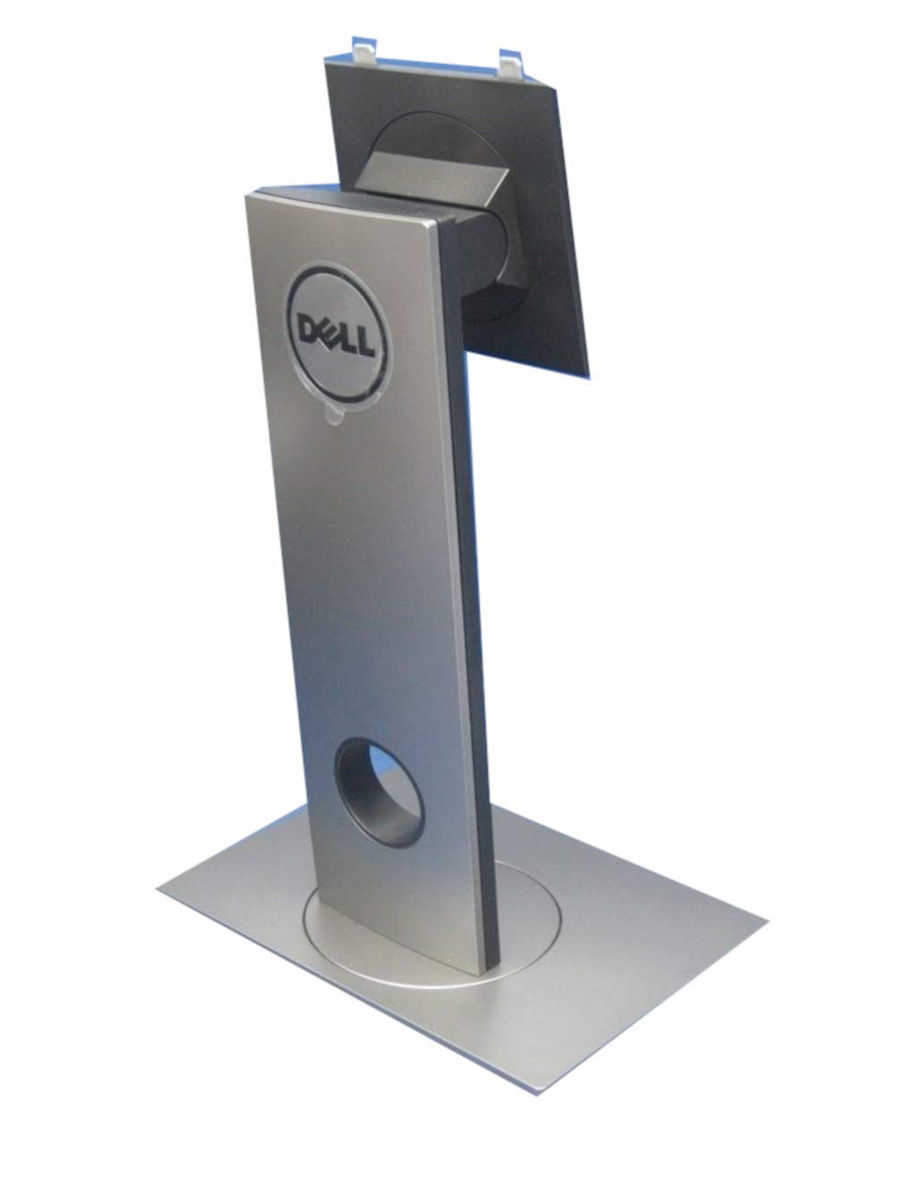 Amazon.co.jp: Dell P2417H 調節可能な傾斜モニタースタンド P2417H用