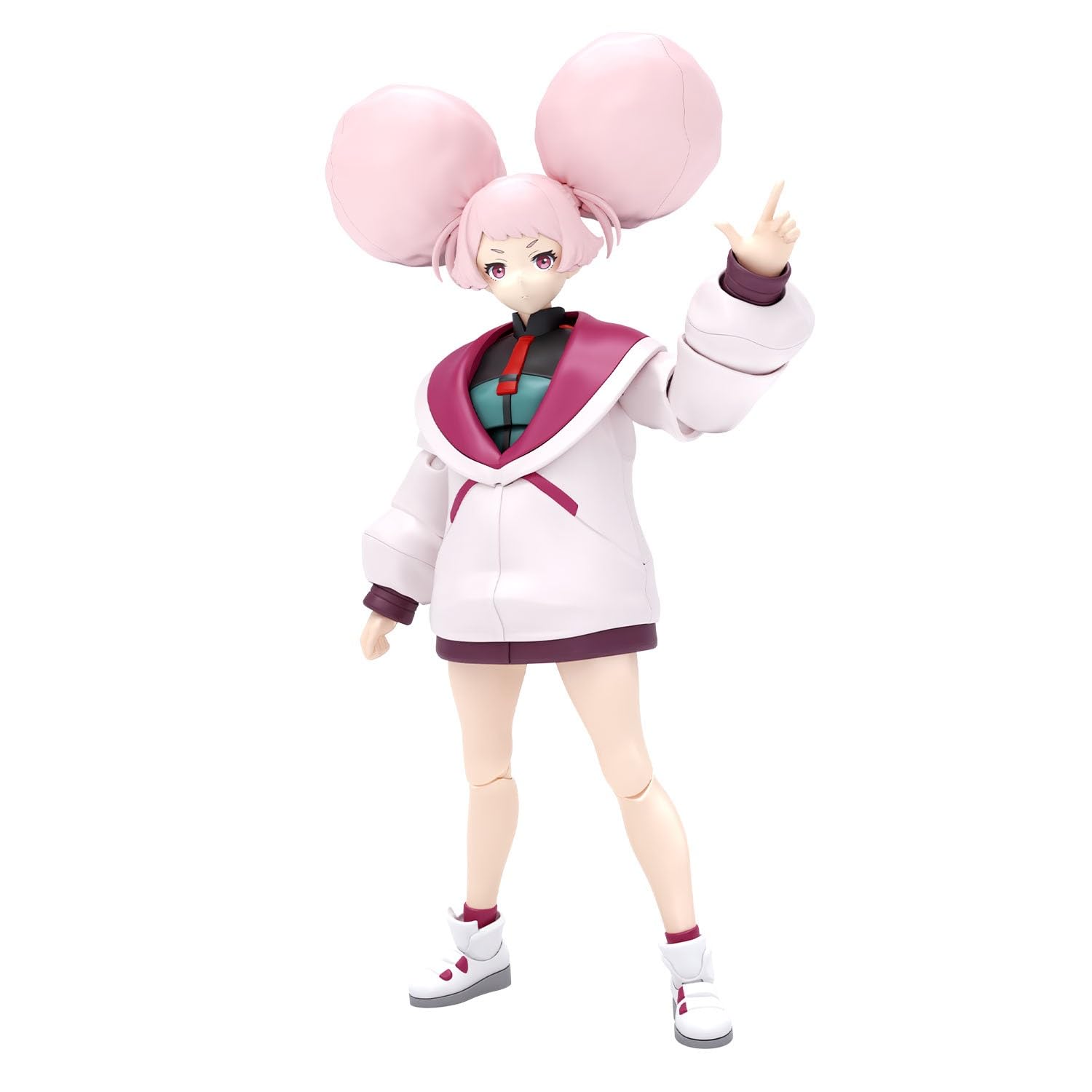 Amazon | フィギュアライズスタンダード 機動戦士ガンダム 水星の魔女
