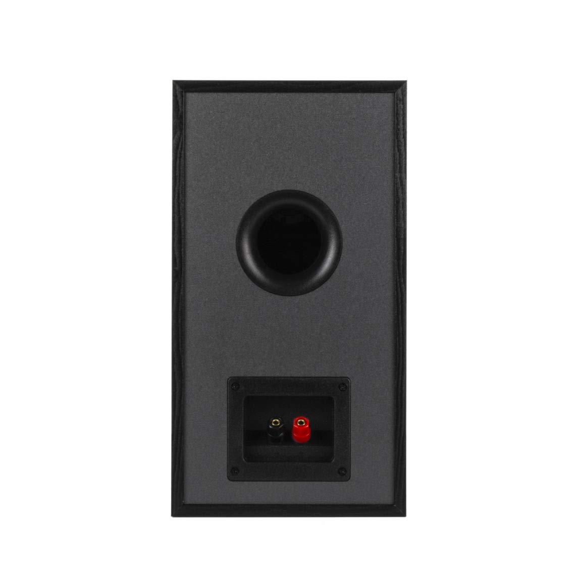 Amazon.co.jp: Klipsch R-51M Bookshelf Speaker : 家電＆カメラ