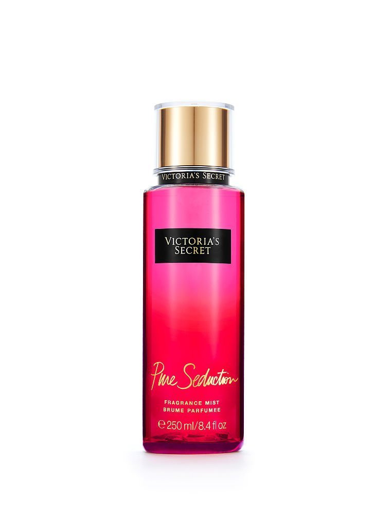 Amazon.co.jp: ヴィクトリアシークレット(victoria's secret) ボディ