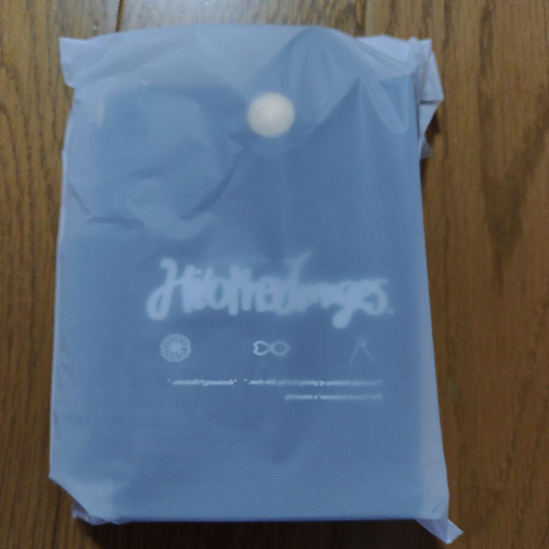 Amazon.co.jp: UVERworld HOI×TAKUYA∞ KIGOU チェーンポーチ 黒