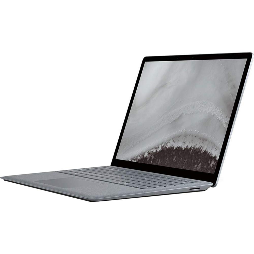 Amazon.com: Microsoft Surface Laptop 2 (Intel Core i7, 8GB RAM