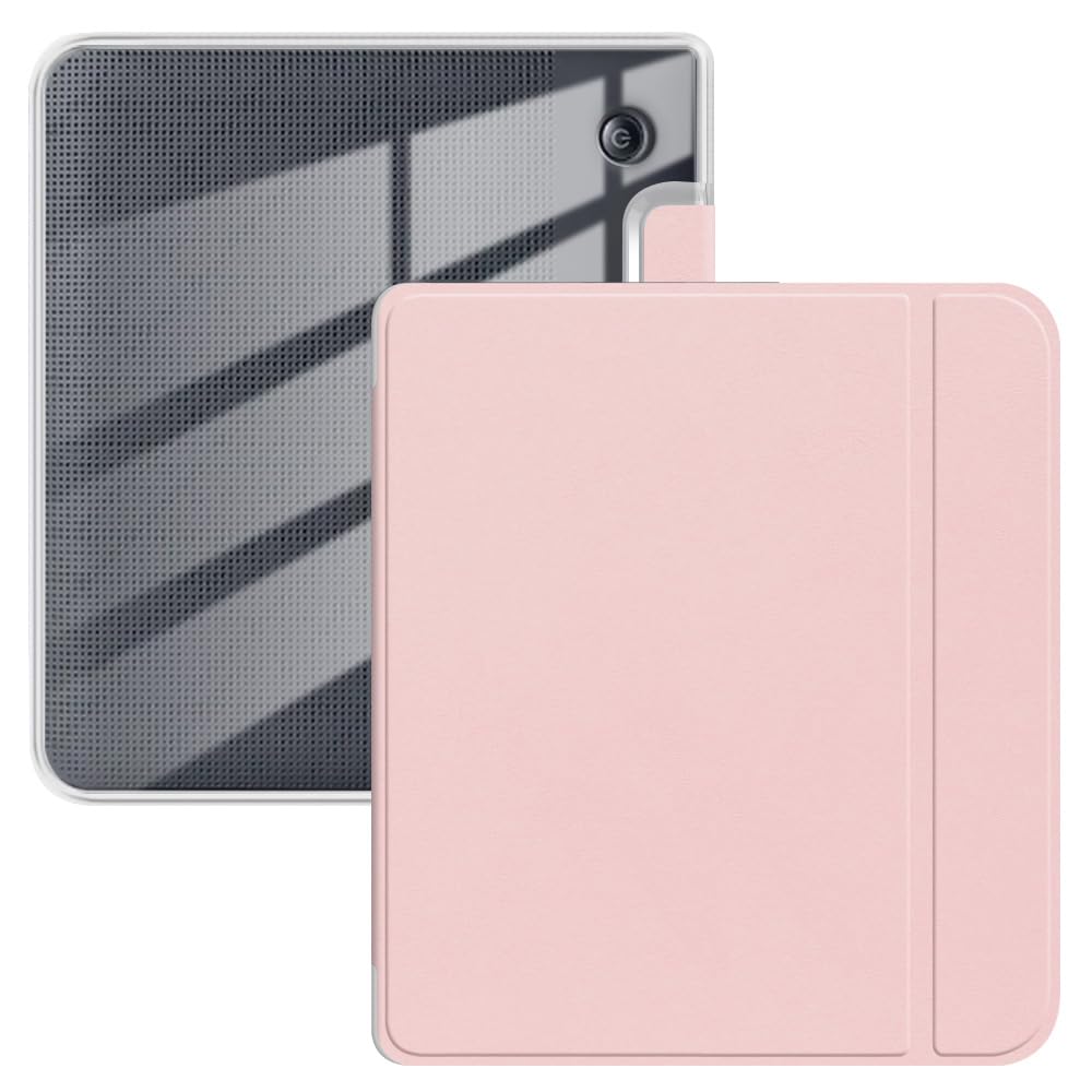 Amazon.com: Case for 7