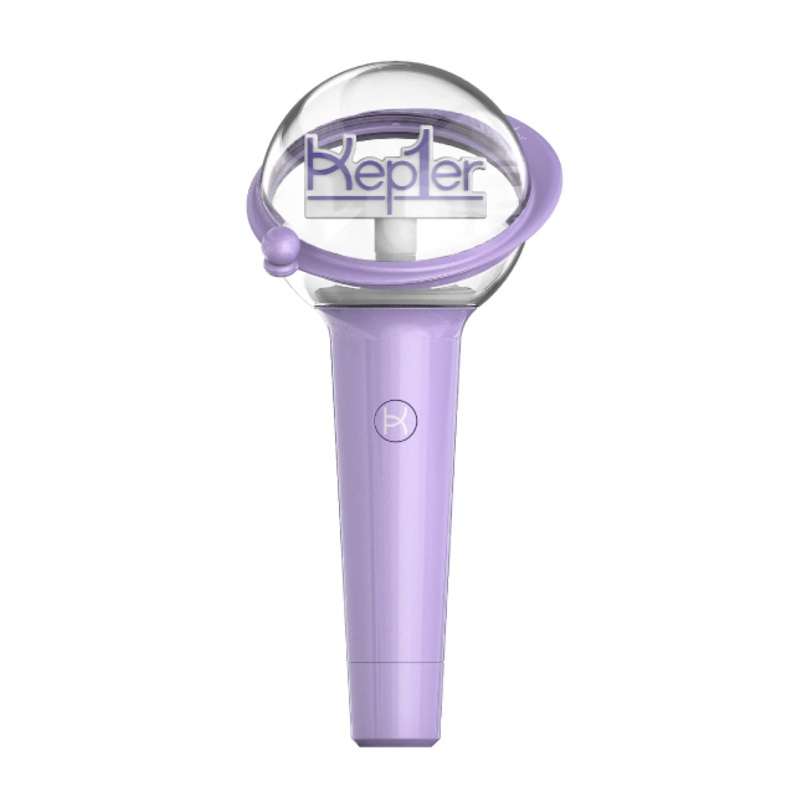 Amazon.co.jp: Kep1er 公式ペンライト Official light stick/ケプラー