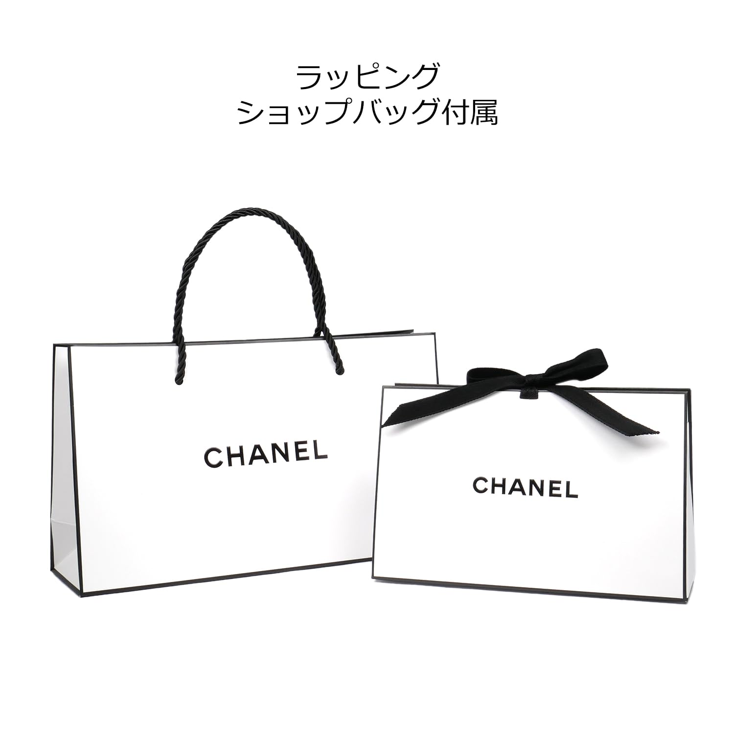 Amazon | [ラッピング済み] CHANEL シャネル N°1 ドゥ シャネル