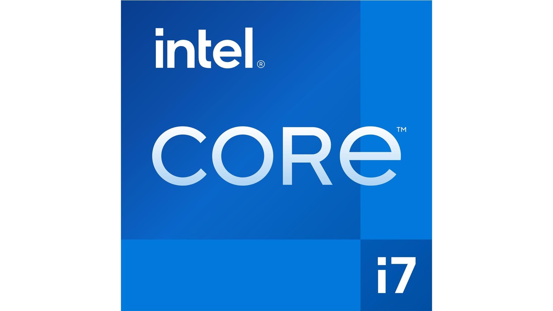 Amazon.com: Intel CORE Processor I7-11700K 3.6GHZ (TURBE 5.00GHZ