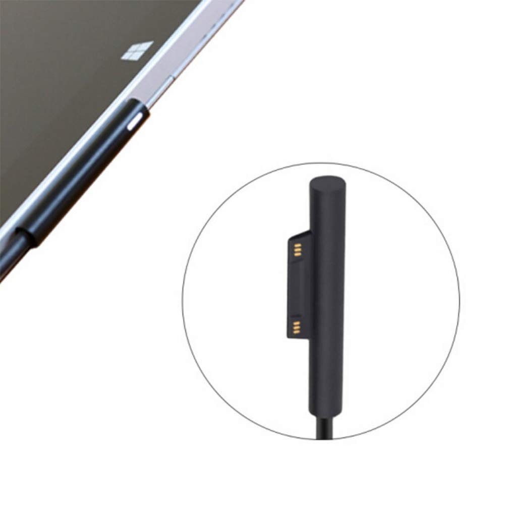 Amazon.co.jp: Microsoft Surface Pro 3 / Pro 4 対応互換用