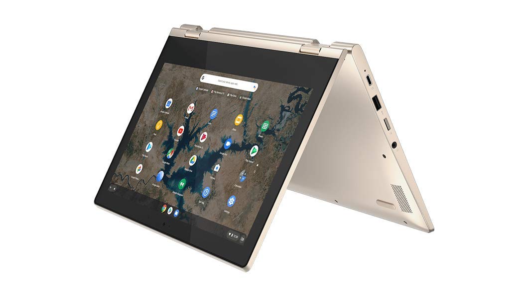 Amazon.co.jp: Lenovo IdeaPad Flex 3 CB 11IGL05 82BB0008US 11.6
