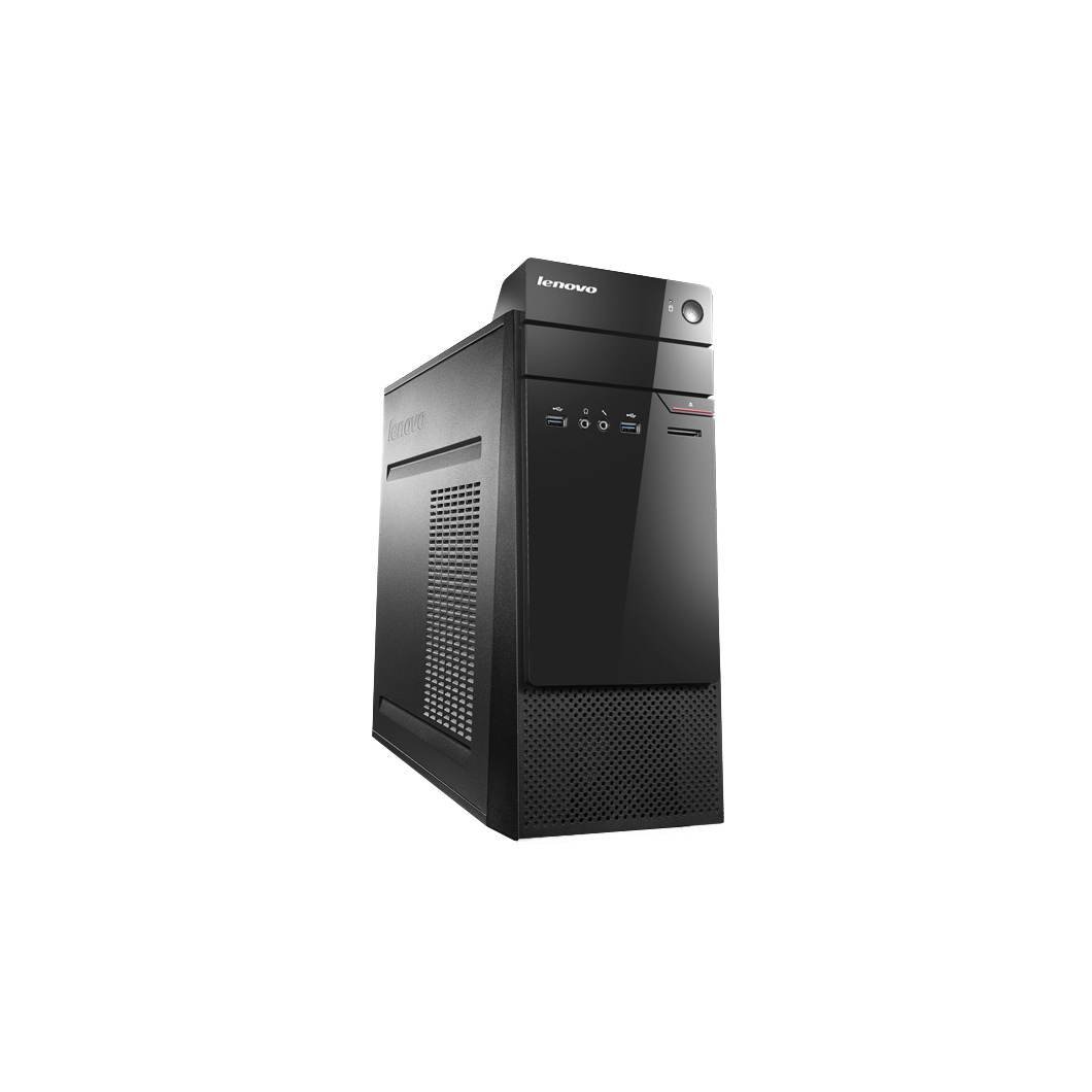 Amazon.co.jp: 【Windows10 Home搭載】Lenovo S510 Tower：Corei5搭載