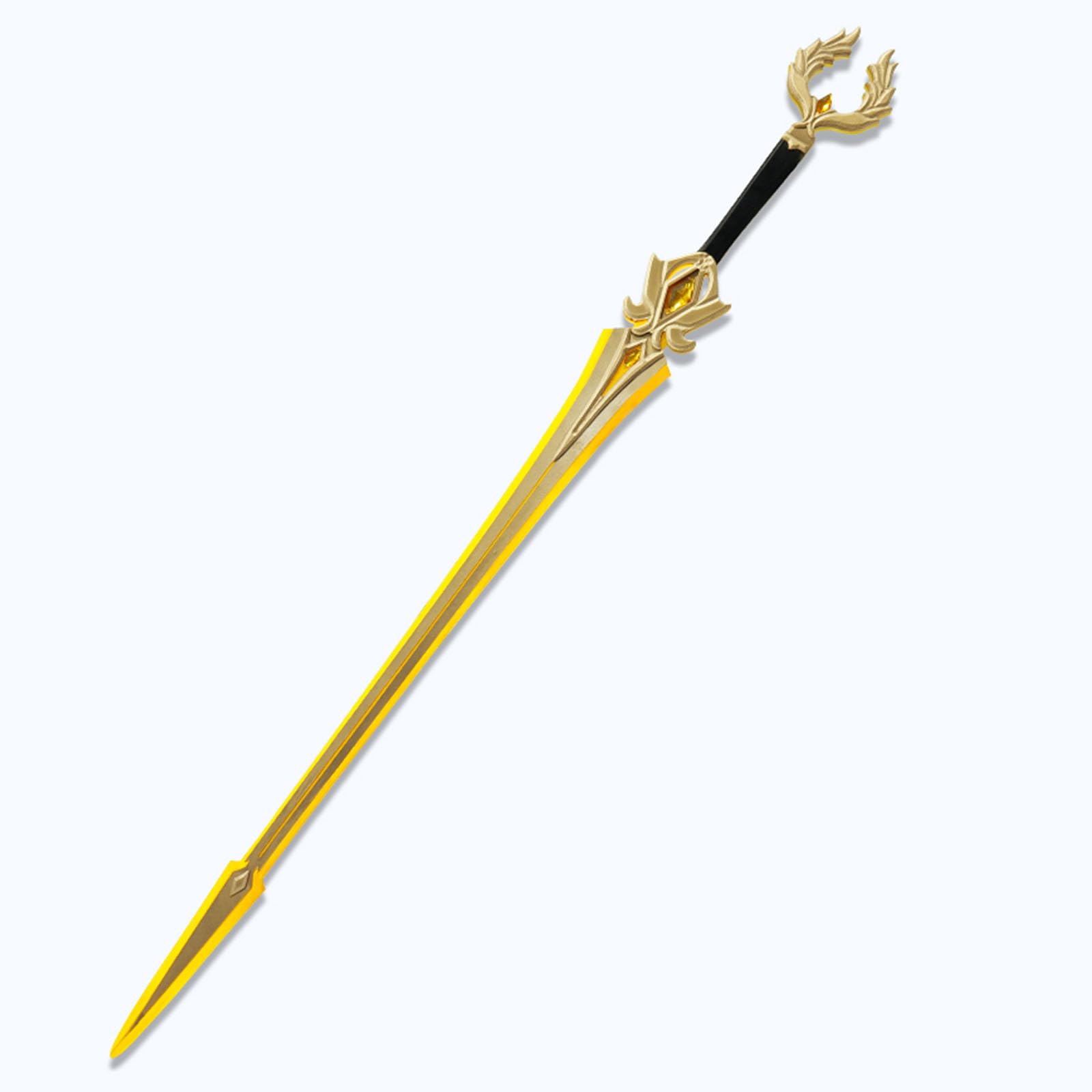 Amazon.co.jp: 崩壊スターレイル アグライア コスプレ 道具 武器