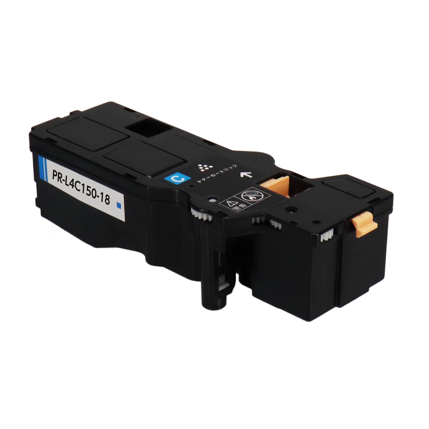 Amazon.co.jp: PR-L4C150-18 NEC 用 大容量 互換トナーカートリッジ