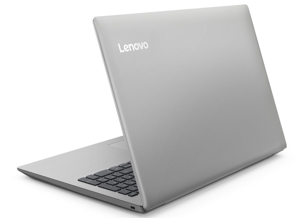 917 レノボ ideaPad 330 i3-7020U 8GB SSD256 917 レノボ ideaPad 330