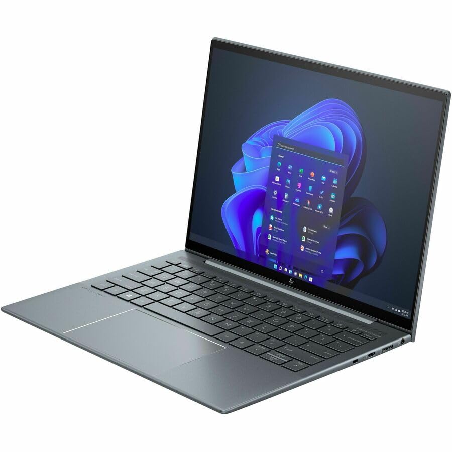 Amazon.co.jp: HP 13.5インチタッチスクリーンノートブック - WUXGA+