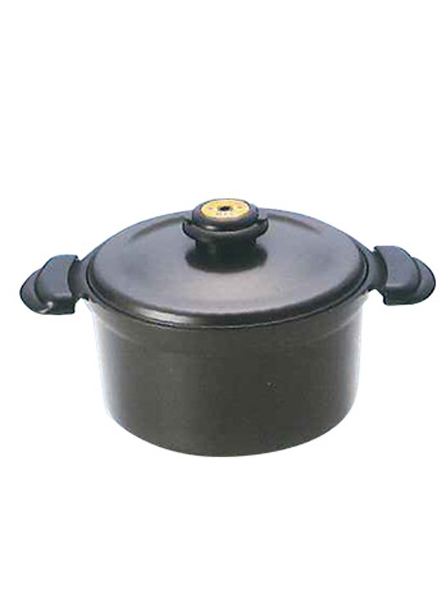 Amazon | MFG 遠赤外線 炊飯鍋 22cm | 不明 | ご飯鍋・文化鍋 通販