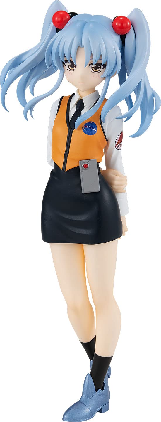 Amazon.co.jp: グッドスマイルカンパニー(GOOD SMILE COMPANY) POP UP