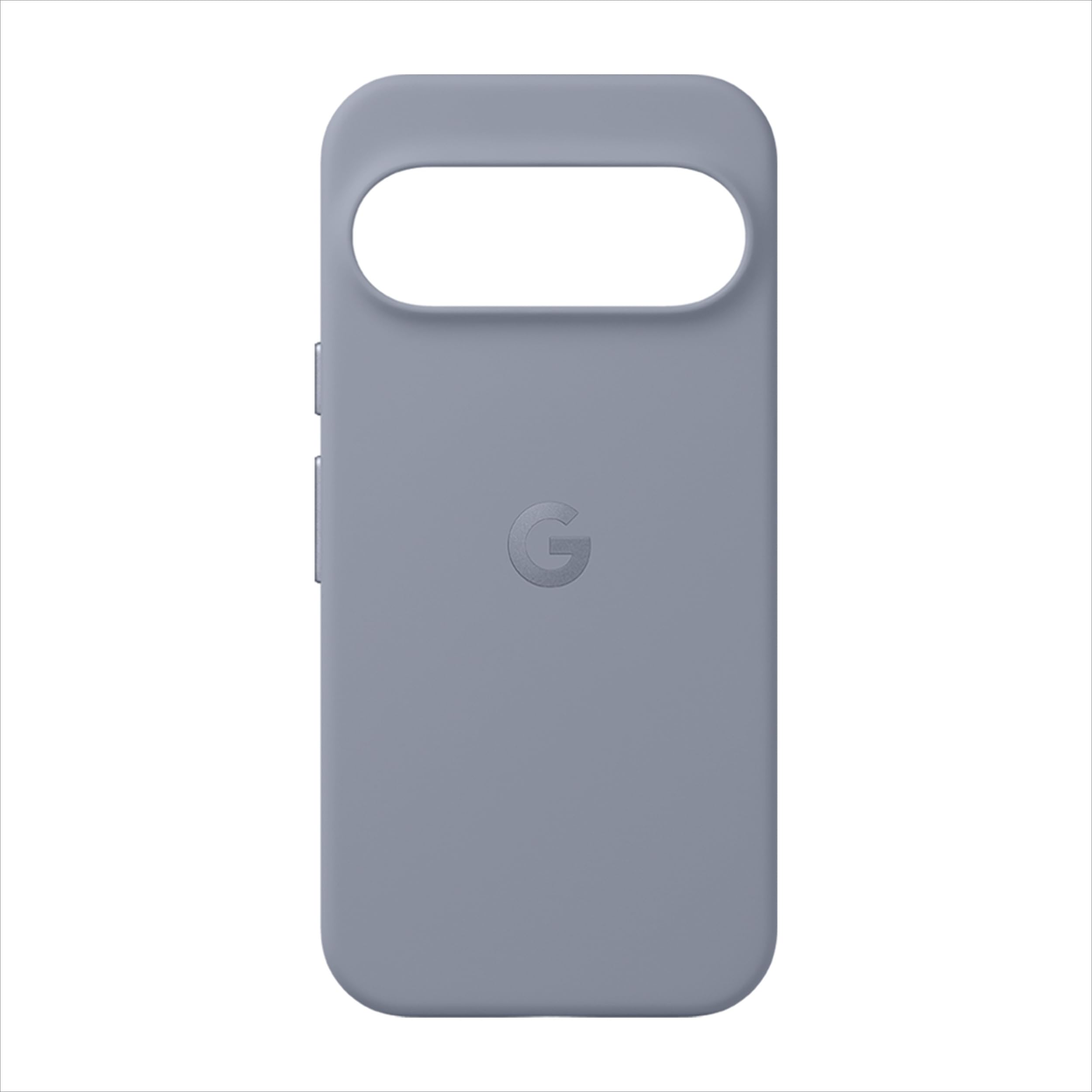 Amazon.co.jp: 【純正】 Google グーグル Pixel 10 Pro XL 用 Google