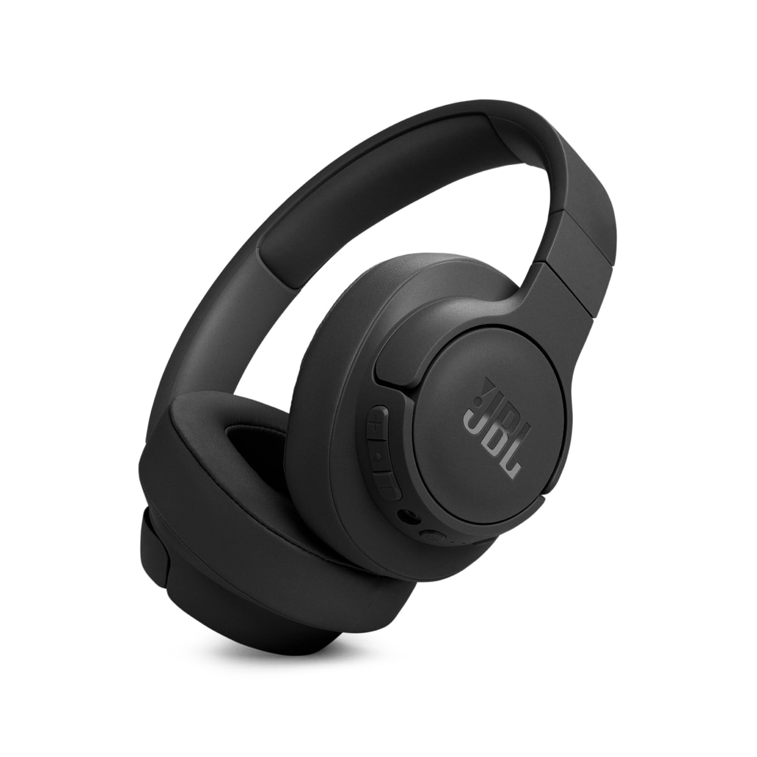 Amazon.co.jp: JBL TUNE 770NC ワイヤレスヘッドホン オーバーイヤー