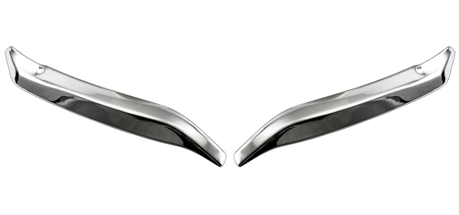 加工プロフ必読様 購入用 DUNLOP（ダンロップ） SRIXON スリクソン ZX5