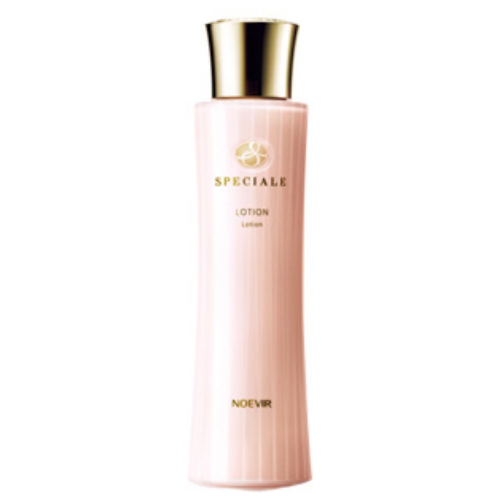 Amazon | ノエビア スペチアーレ 薬用ローション【医薬部外品】(200ml