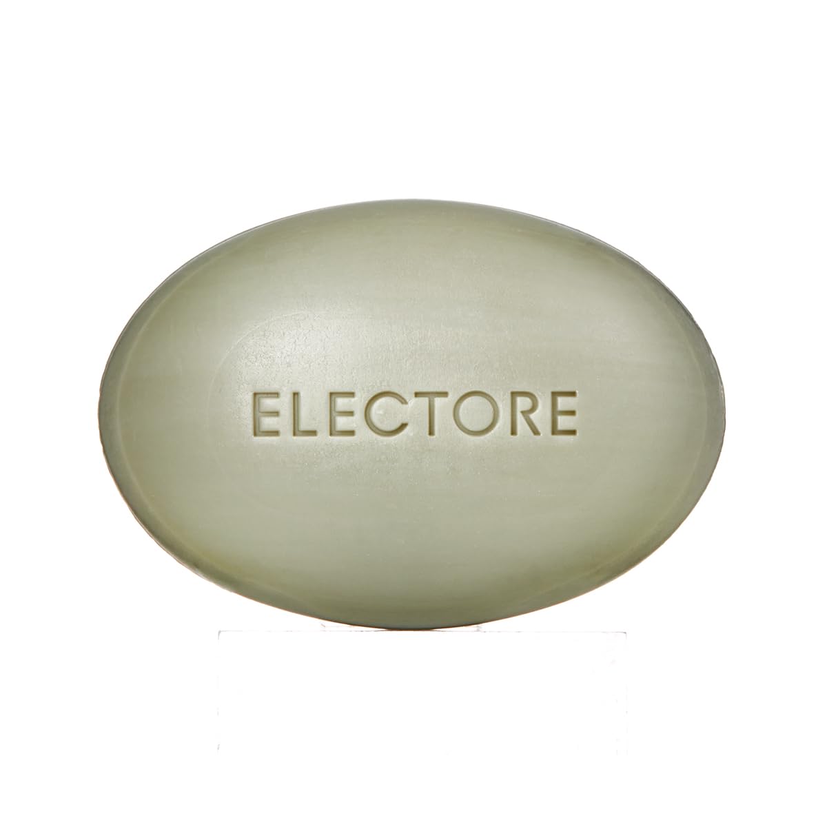 Amazon | エレクトーレ ミネラルオーレ ソープ 90g 洗顔石鹸 electore