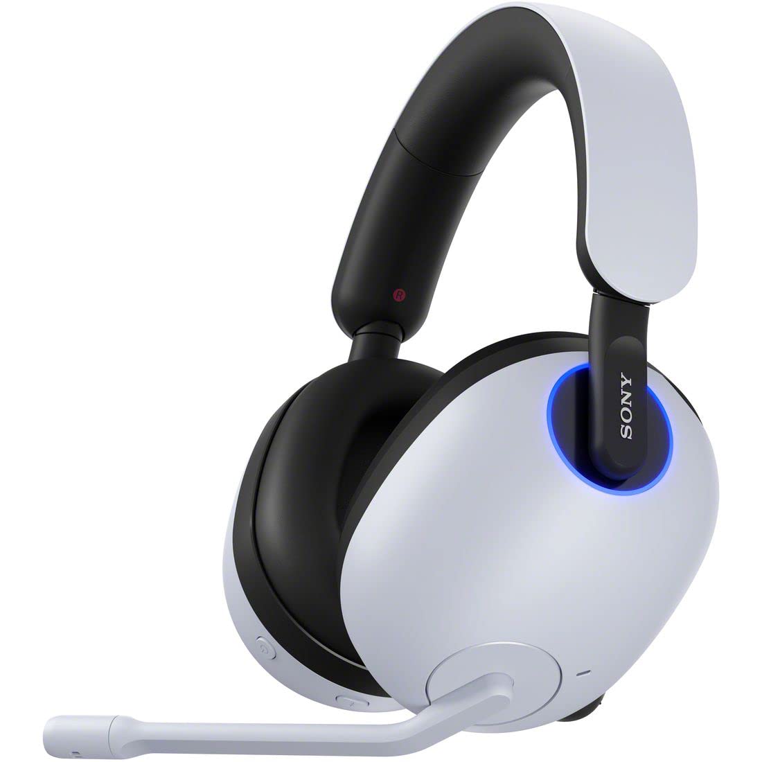 Amazon.co.jp: ソニー ゲーミングヘッドセット INZONE H9: WH-G900N
