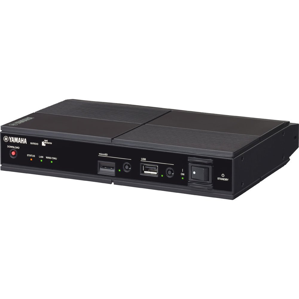 Amazon | ヤマハ ギガ アクセス VoIP ルーター NVR510 | ヤマハ(YAMAHA