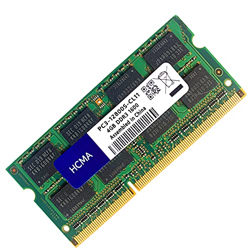 SanMax 32GB(16GB×2) DDR5 メモリー 2枚セット SanMax 32GB(16GB×2