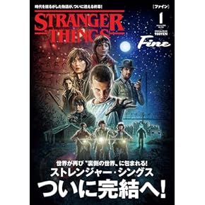 Amazon.co.jp: 映画 - エンターテイメント: 本: 総合, 外国映画, 日本