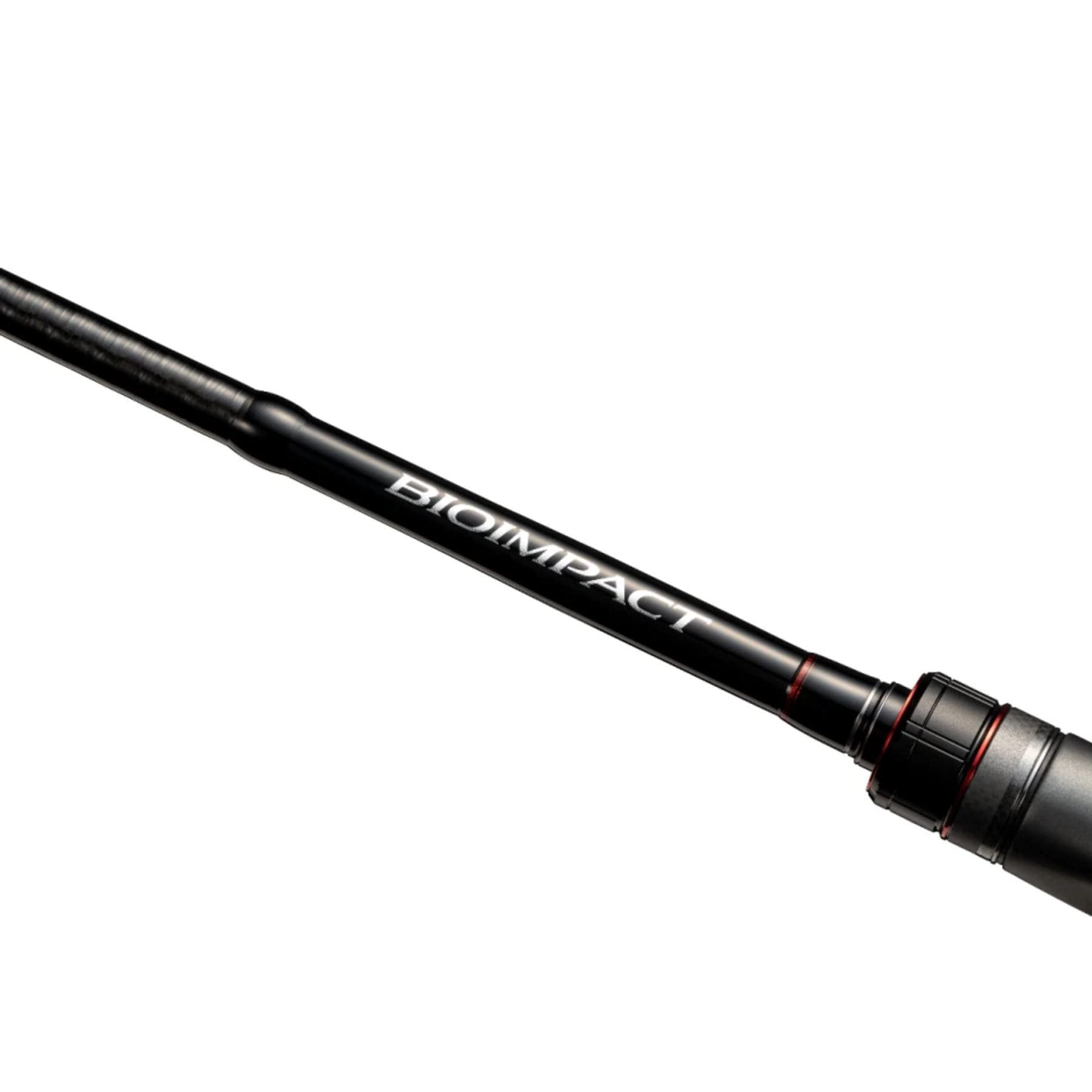 Amazon | シマノ(SHIMANO) 船 ロッド 23 バイオインパクト マルイカ 73