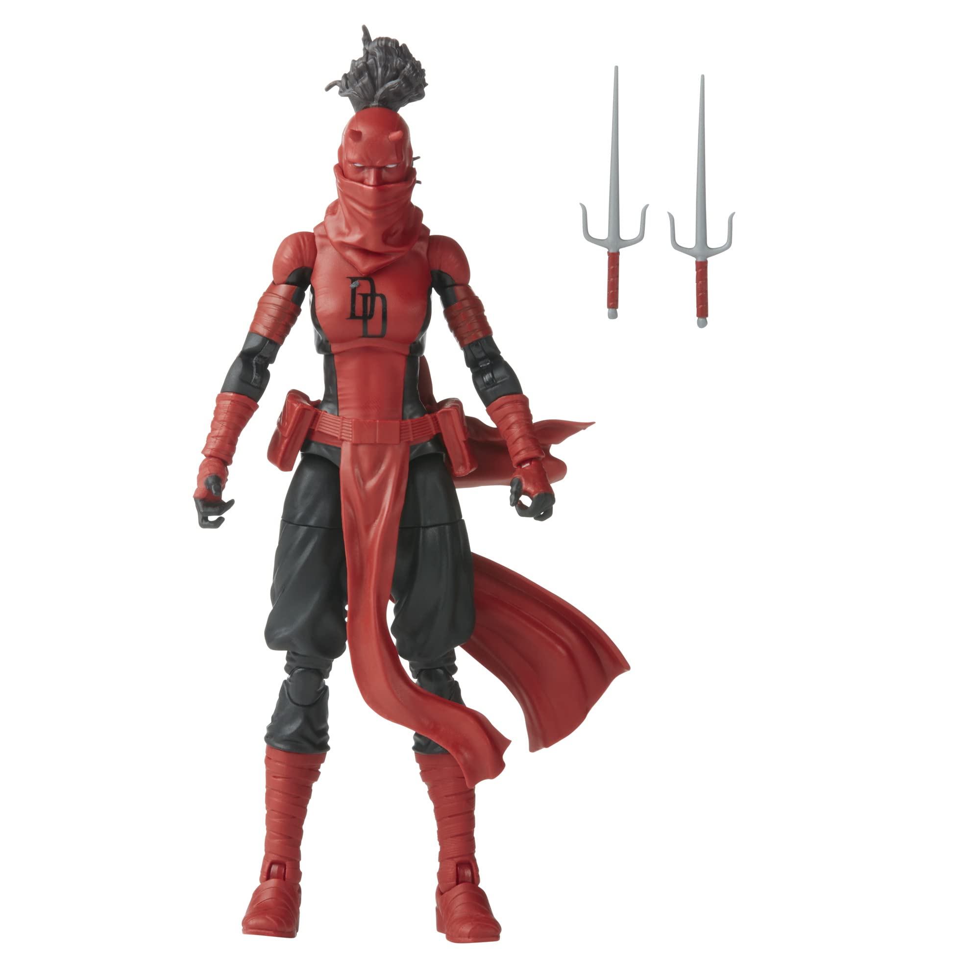 Amazon.co.jp: ハズブロ(HASBRO)MARVEL ハズブロ マーベルレジェンド