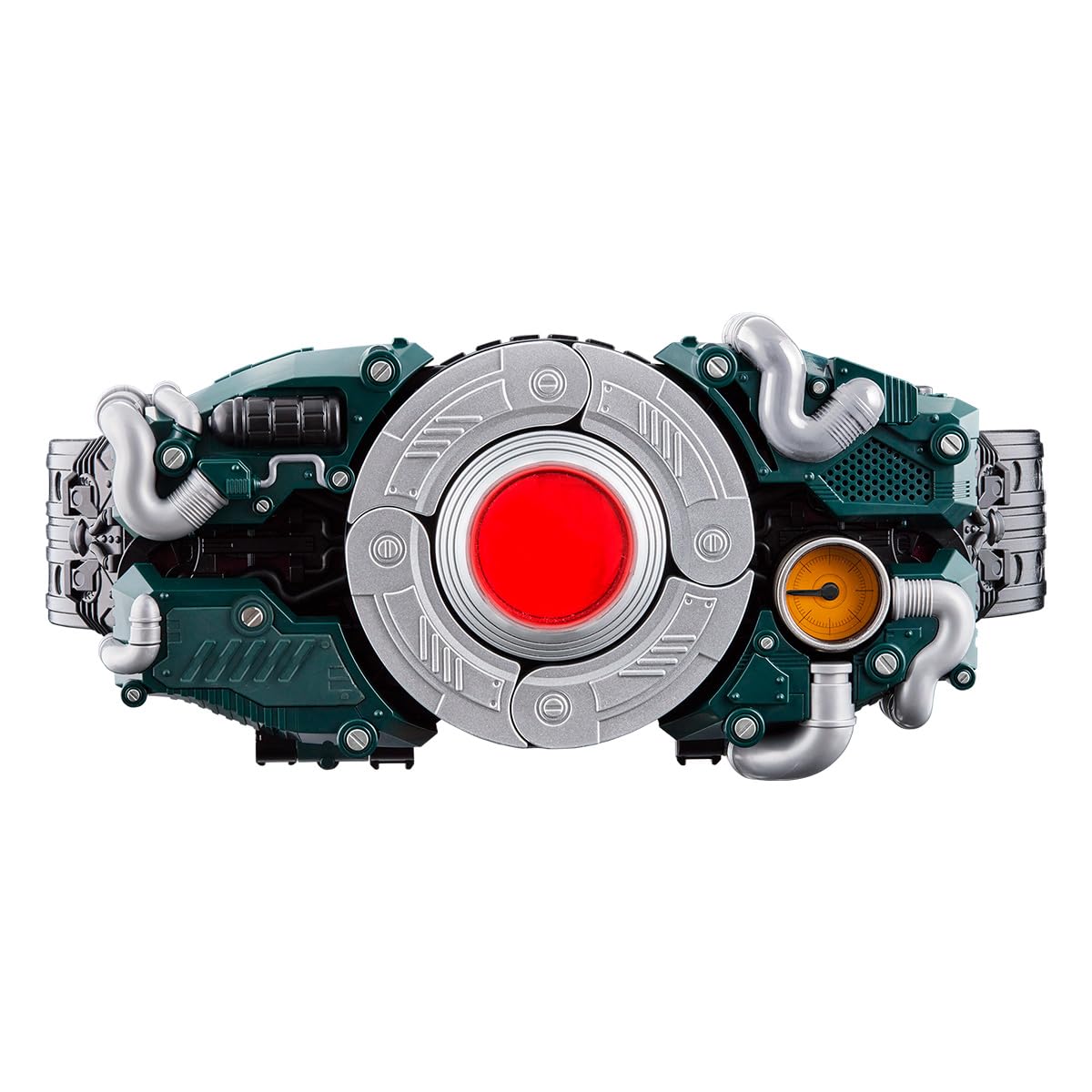 Amazon | [BANDAI] DX変身ベルト 世紀王サンドライバー | ベルト